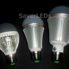 Saver LEDs gallery