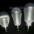 Saver LEDs