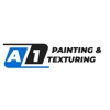 A-1 Painting gallery