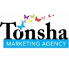 Tonsha Marketing Agency gallery