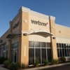 Verizon gallery