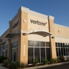Verizon
