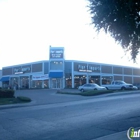 Mattress Firm Outlet - Exchange Parkway