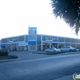 Mattress Firm Outlet - Exchange Parkway