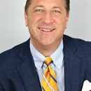 John P. Grosso - Chase Home Lending Advisor - NMLS ID 12606 - Financial Services