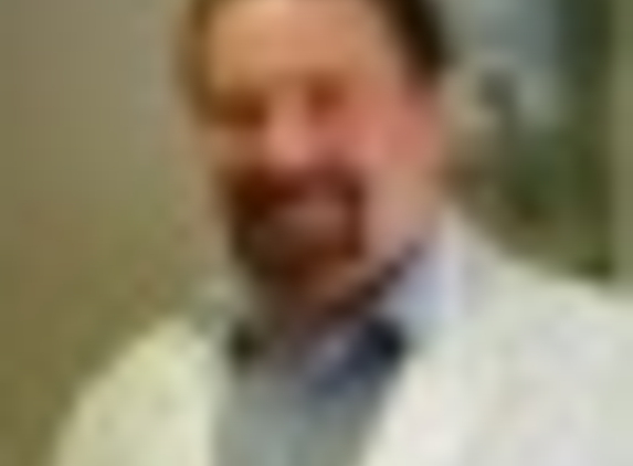 Dr. Gaspare A Polizzi, MD - Highland Mills, NY