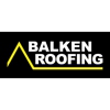 Balken Roofing gallery