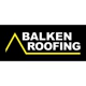 Balken Roofing
