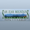 San Juan Mountains Credit Union gallery