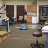 Ryan Strasser, DPT gallery