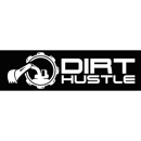 Dirt Hustle - General Contractors