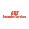 Ace Dumpster Services gallery