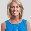 Bonnie-Lynn Robida at CrossCountry Mortgage gallery