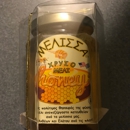MELISSA Golden Honey MELISSA APIARY LLC - Gourmet Shops