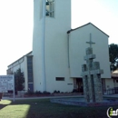 Catalina United Methodist Church - Methodist Churches