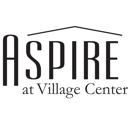 K Hovnanian Homes Aspire at Village Center - Housing Consultants & Referral Service