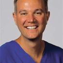 Dr. David C Beckner, MD - Physicians & Surgeons, Cardiology
