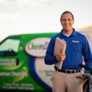 Integrity First Chem-Dry - Carpet & Rug Cleaners