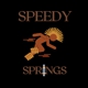 speedy springs