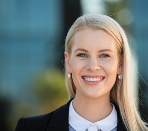O'Brien Winter Partners - Newcastle, NSW