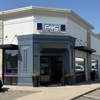 F45 Training Deephaven gallery