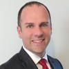 Edward Jones - Financial Advisor: Aaron Buehler, AAMS™|CRPC™ gallery