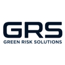 Green Risk Solutions - Private Investigator and Security - Private Investigators & Detectives
