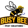 Busy Bee Pest Solutions