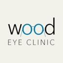 Wood Eye Clinic - Optometrists