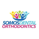 Somos Dental & Orthodontics - Maryvale - Orthodontists
