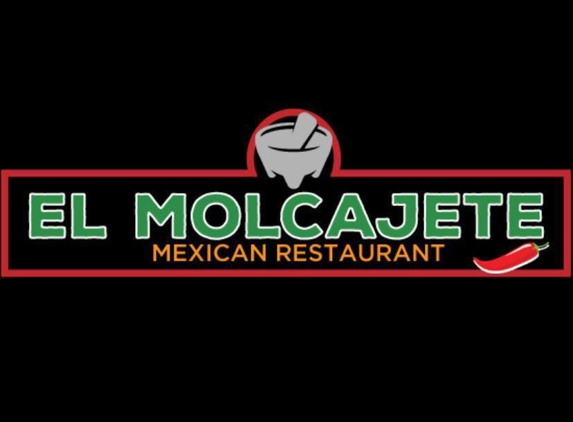 El Molcajete Mexican Restaurant & Bar - Lewis Center, OH