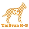 TriStar K-9 Obedience gallery