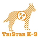 TriStar K-9 Obedience - Pet Training