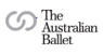 The Australian Ballet - Dance Tuition - Ballet &/or Theatrical