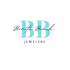 Bonita Beach Jewelers gallery