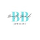 Bonita Beach Jewelers