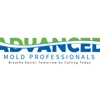 Advanced Mold Professionals gallery