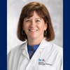 Andrea Waxman, MD gallery