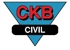 CKB Civil Pty Ltd - Civil Engineers