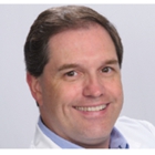 P. Todd Bonner, DDS, MS