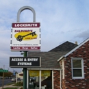 Baldino's Lock & Key, Timonium - Locks & Locksmiths