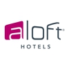 Aloft by Marriott Columbus University District gallery