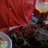 Pueblo's Mexican Cuisine Restaurant gallery