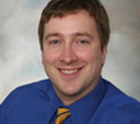 Joshua Kindt, MD - Clive, IA