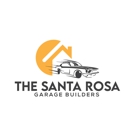 The Santa Rosa Garage Builders