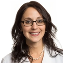 Dr. Beth Plante - Medical Clinics