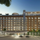 The Ben, Autograph Collection - Lodging