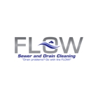 Flow Sewer and Drain Cleaning