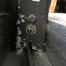EG Door & Windows Inc. - Door Repair