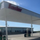 Sinclair Gas Station - Convenience Stores
